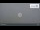 Webcam in Lenk im Simmental, 2.9 mi away