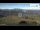 Webcam in Lenk im Simmental, 5.3 km entfernt