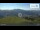 Webcam in Lenk im Simmental, 4.3 km entfernt