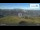 Webcam in Lenk im Simmental, 2.7 mi away