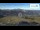Webcam in Lenk im Simmental, 7.1 km entfernt