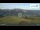 Webcam in Lenk im Simmental, 1.9 mi away