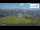 Webcam in Lenk im Simmental, 2.9 mi away