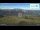 Webcam in Lenk im Simmental, 2.9 mi away
