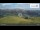 Webcam in Lenk im Simmental, 5.3 km entfernt