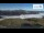 Webcam in Lenk im Simmental, 8.2 km