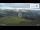 Webcam in Lenk im Simmental, 7.1 km entfernt