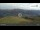 Webcam in Lenk im Simmental, 2.9 mi away