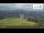 Webcam in Lenk im Simmental, 2.7 mi away