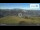 Webcam in Lenk im Simmental, 7.1 km