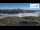 Webcam in Lenk im Simmental, 7.5 km