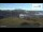 Webcam in Lenk im Simmental, 2.9 mi away