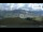 Webcam in Lenk im Simmental, 2.7 mi away