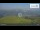 Webcam in Lenk im Simmental, 7.1 km