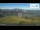 Webcam in Lenk im Simmental, 2.7 mi away