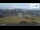 Webcam in Lenk im Simmental, 2.7 mi away