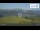 Webcam in Lenk im Simmental, 4.8 km entfernt