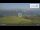Webcam in Lenk im Simmental, 4.3 km