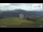 Webcam in Lenk im Simmental, 4.3 km entfernt