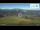 Webcam in Lenk im Simmental, 2.9 mi away