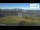 Webcam in Lenk im Simmental, 7.1 km