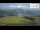 Webcam in Lenk im Simmental, 8.2 km
