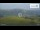 Webcam in Lenk im Simmental, 8.2 km entfernt