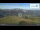 Webcam in Lenk im Simmental, 2.9 mi away