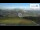Webcam in Lenk im Simmental, 3.2 mi away