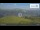 Webcam in Lenk im Simmental, 7.1 km