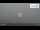 Webcam in Lenk im Simmental, 2.9 mi away