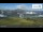Webcam in Lenk im Simmental, 2.9 mi away