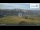 Webcam in Lenk im Simmental, 2.7 mi away