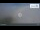 Webcam in Lenk im Simmental, 1.6 mi away