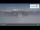 Webcam in Lenk im Simmental, 5.3 km