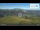 Webcam in Lenk im Simmental, 2.9 mi away