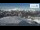 Webcam in Lenk im Simmental, 2.9 mi away