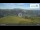 Webcam in Lenk im Simmental, 5.3 km