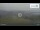 Webcam in Lenk im Simmental, 2.1 mi away