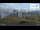 Webcam in Lenk im Simmental, 5.3 km