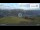 Webcam in Lenk im Simmental, 1.9 mi away