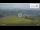 Webcam in Lenk im Simmental, 2.7 mi away