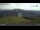 Webcam in Lenk im Simmental, 2.7 mi away