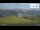 Webcam in Lenk im Simmental, 2.1 mi away