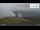 Webcam in Lenk im Simmental, 2.9 mi away