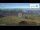 Webcam in Lenk im Simmental, 2.7 mi away