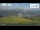 Webcam in Lenk im Simmental, 1.9 mi away