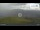 Webcam in Lenk im Simmental, 2.9 mi away