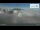 Webcam in Lenk im Simmental, 5.3 km