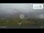 Webcam in Lenk im Simmental, 2.9 mi away